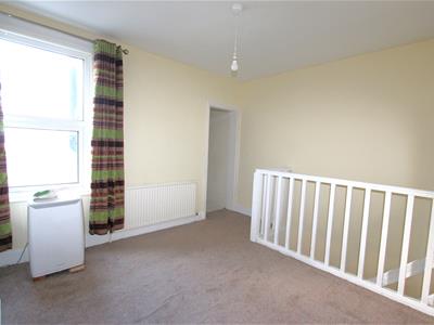 Picture 11